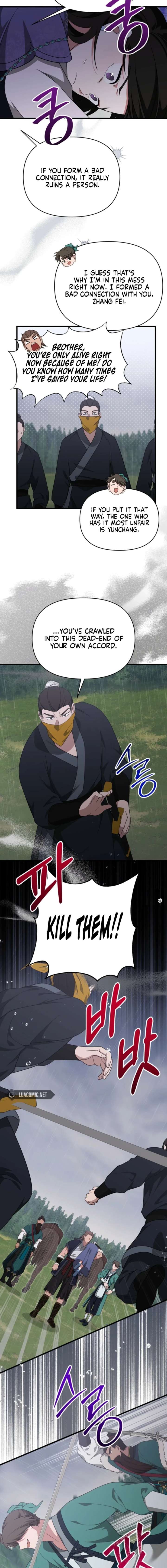 ch 55 12