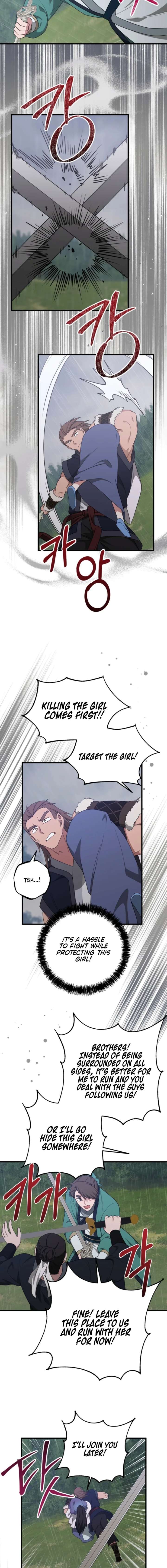 ch 55 13