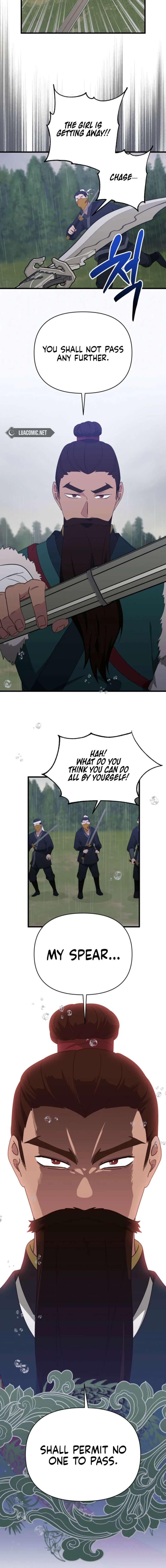 ch 55 14