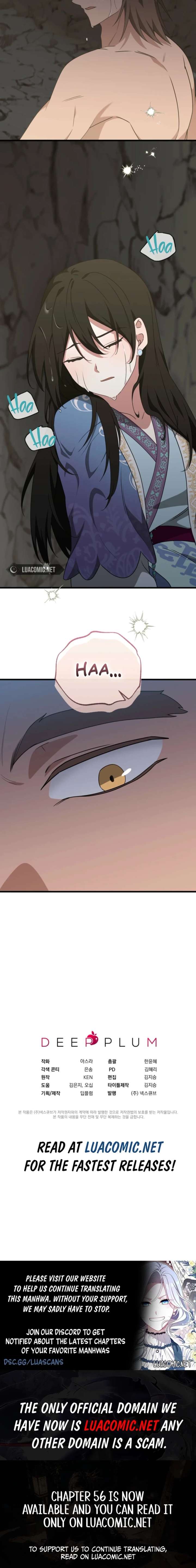 ch 55 17