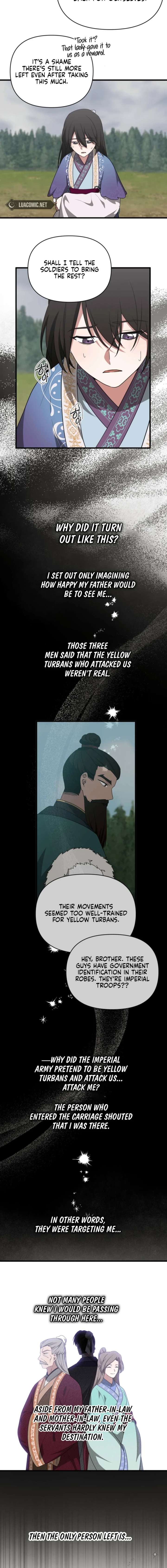 ch 55 2