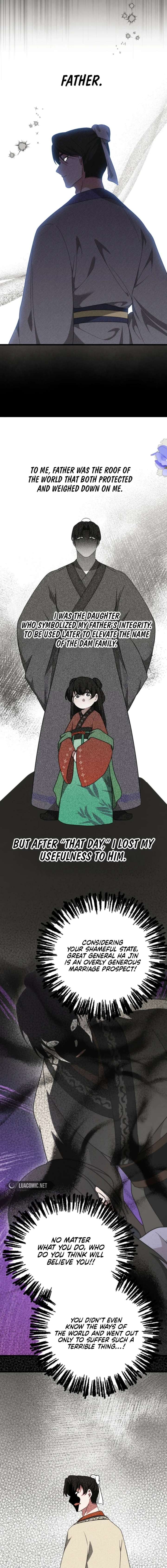 ch 55 3
