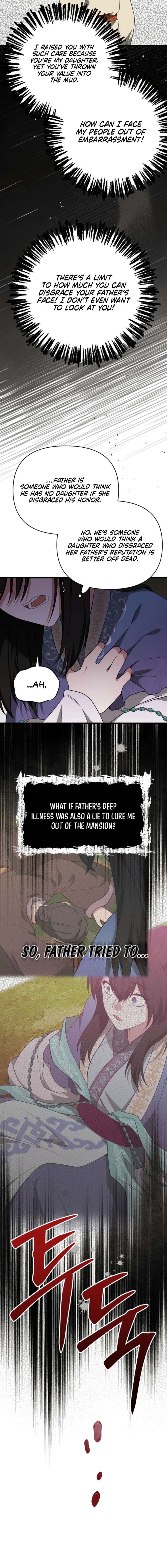ch 55 4