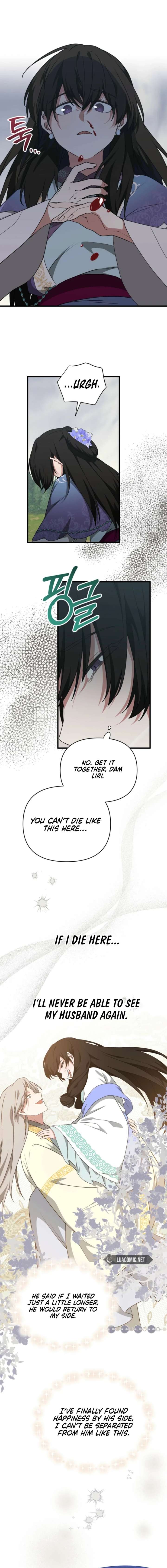ch 55 5