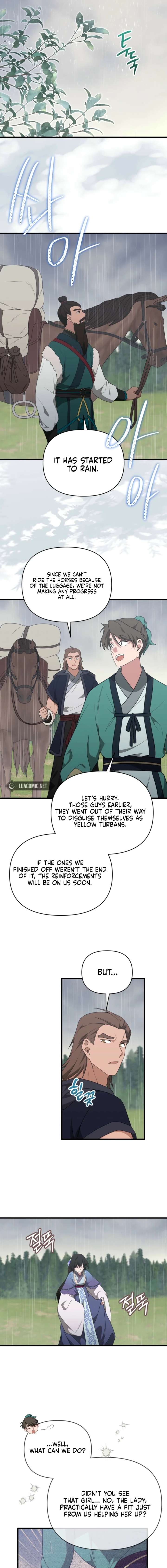 ch 55 7