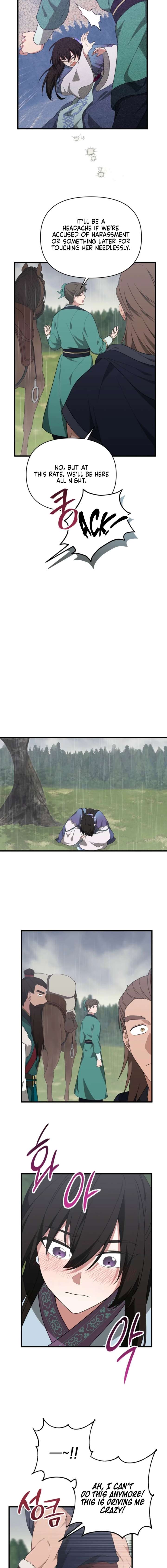 ch 55 8