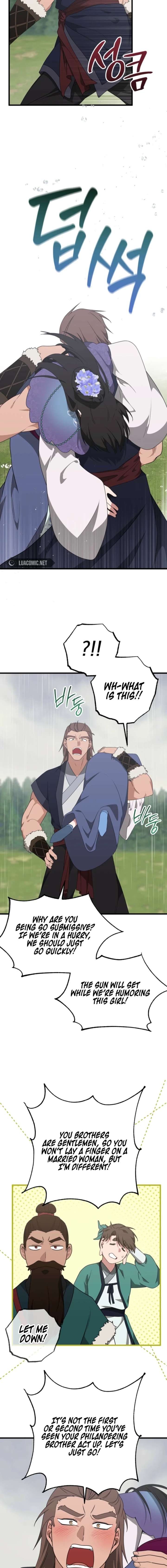 ch 55 9