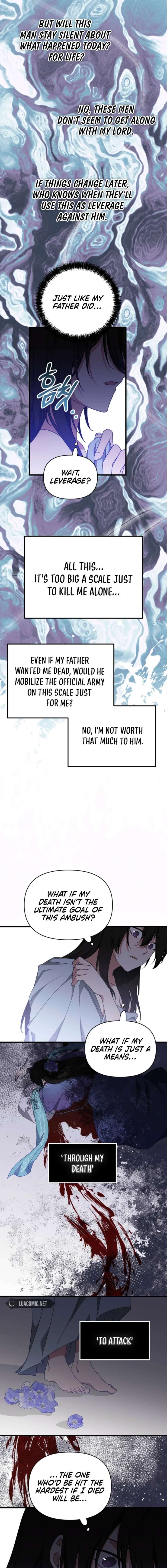 ch 56 10