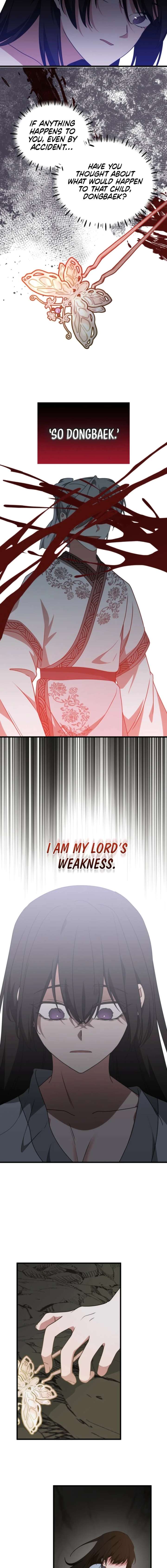 ch 56 11