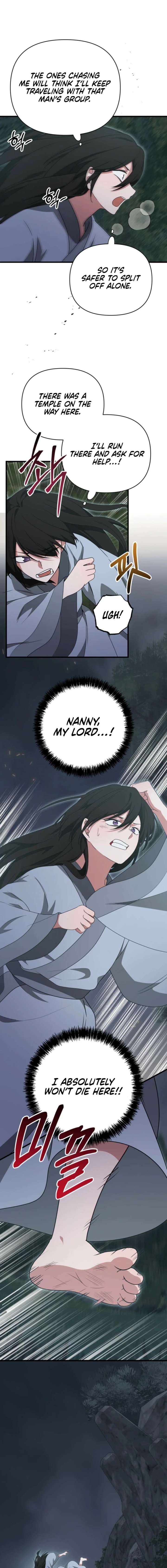 ch 56 13