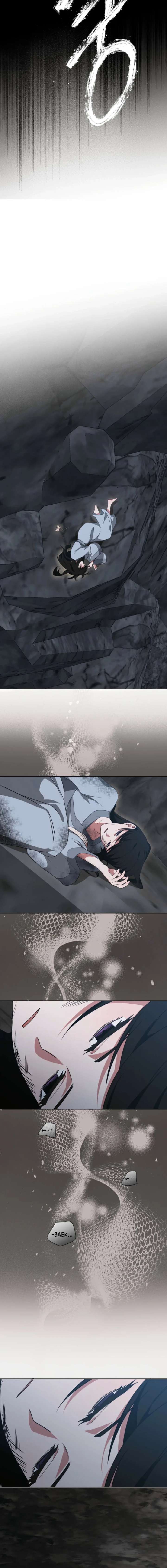 ch 56 15