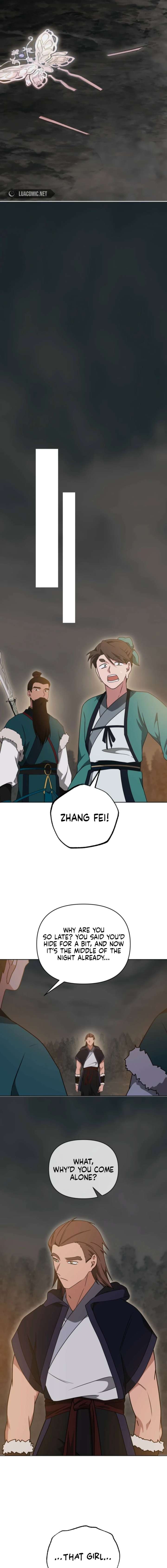 ch 56 16