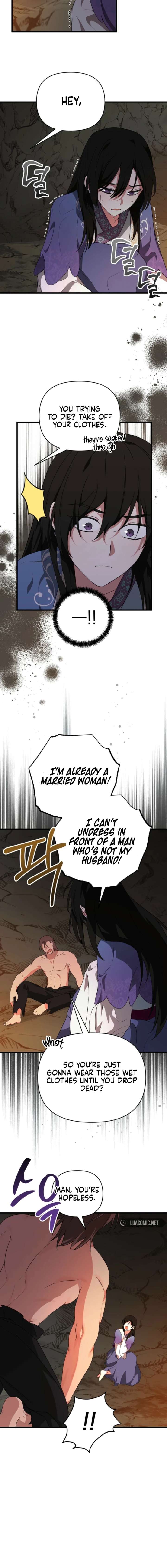 ch 56 3