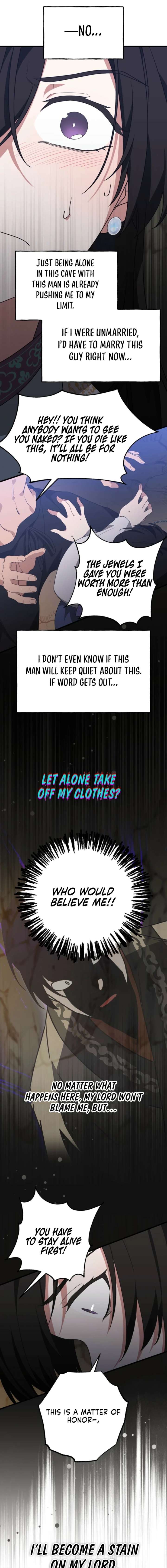 ch 56 4