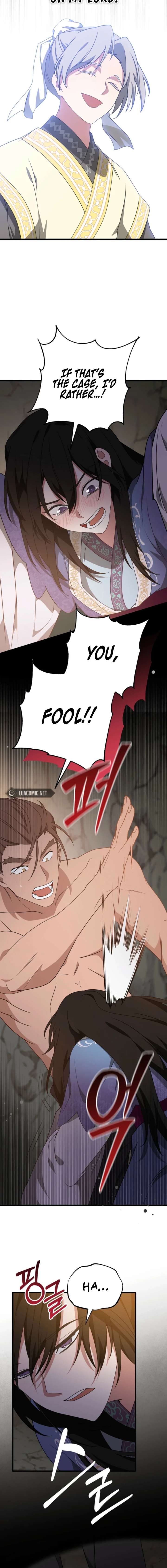 ch 56 5