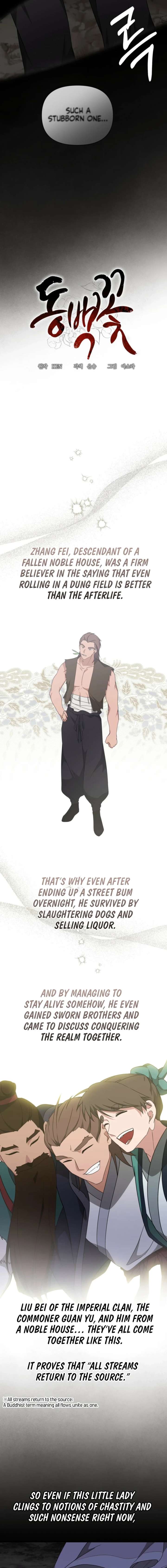 ch 56 6