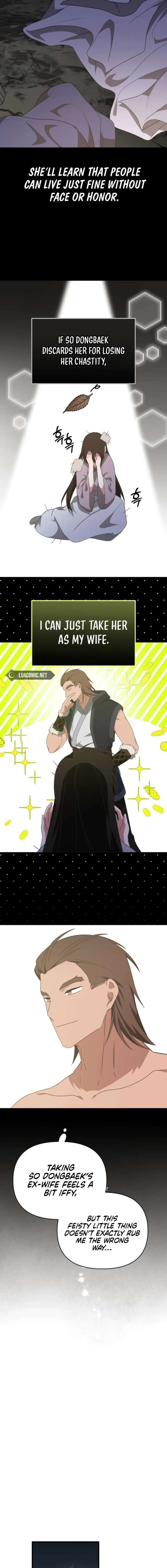 ch 56 7