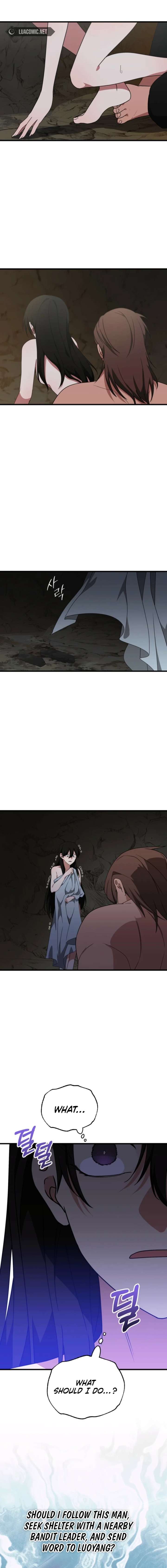 ch 56 9