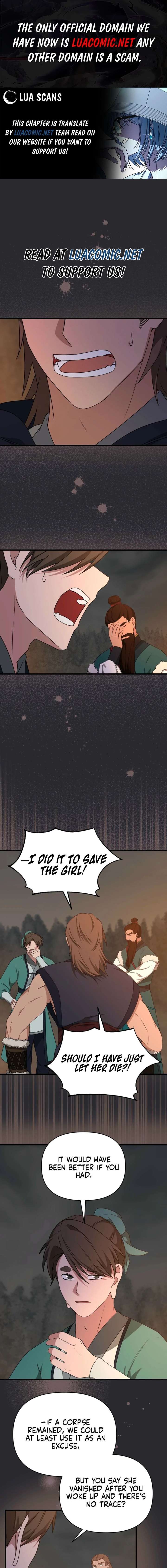 ch 57 1