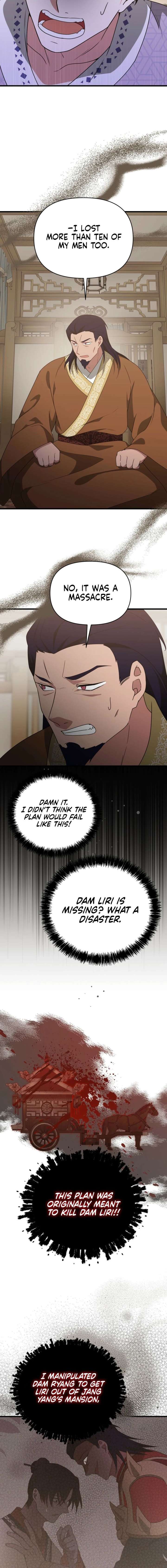 ch 57 10