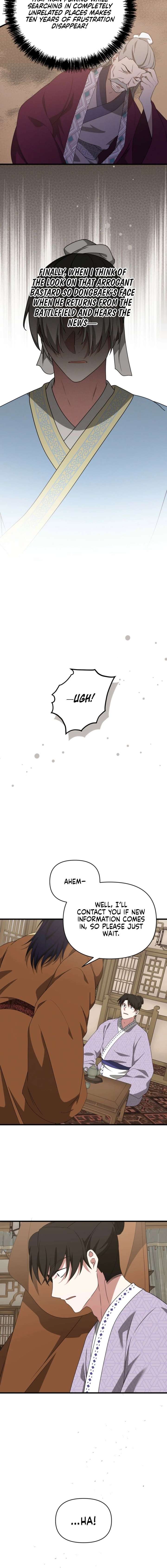 ch 57 13