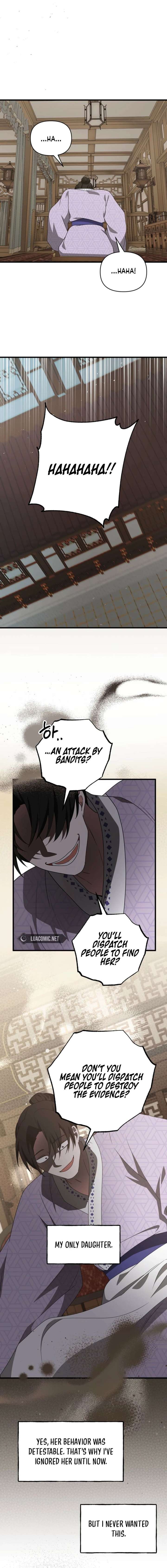 ch 57 14