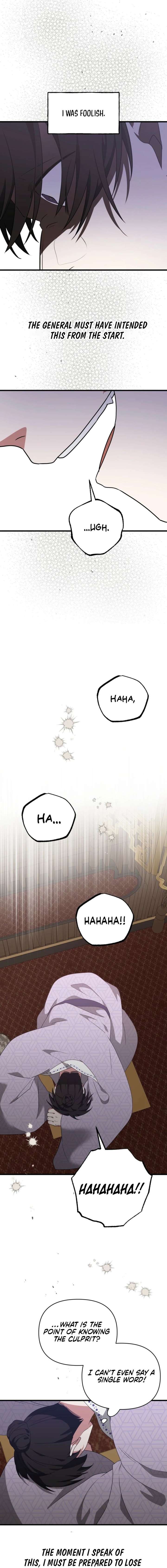 ch 57 15