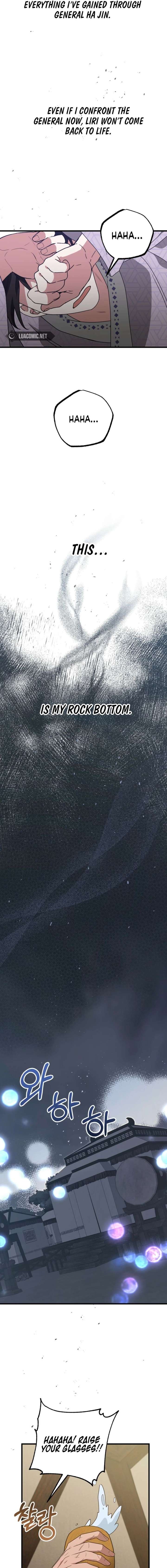 ch 57 16