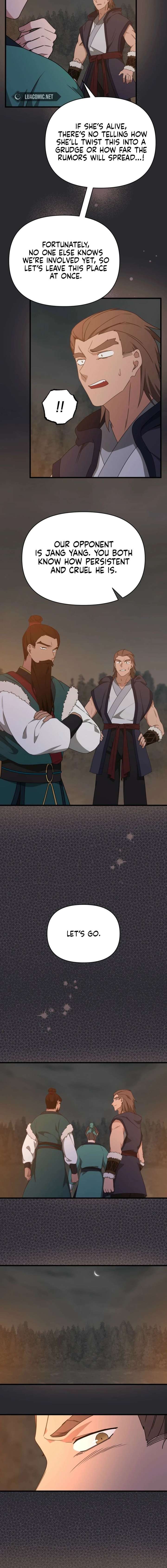 ch 57 2