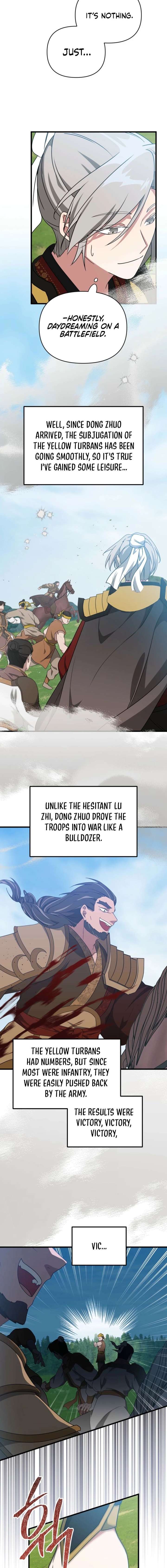 ch 57 4