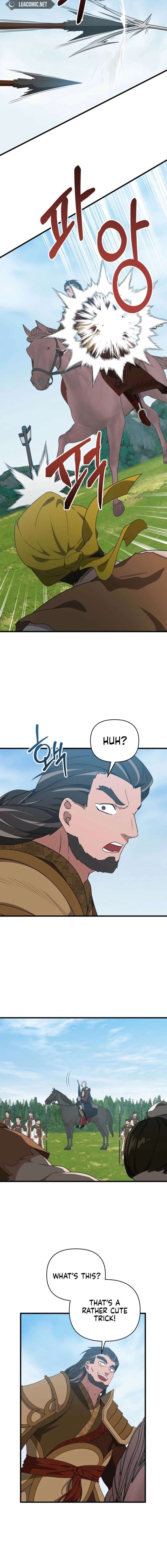 ch 57 6