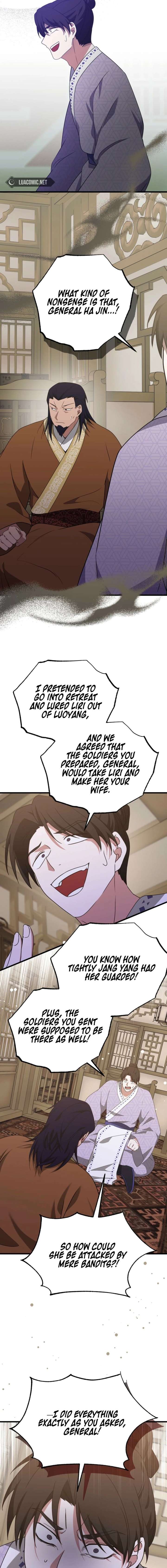 ch 57 9