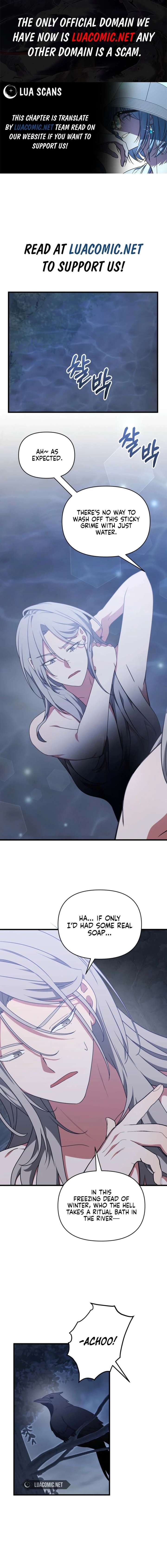 ch 58 1