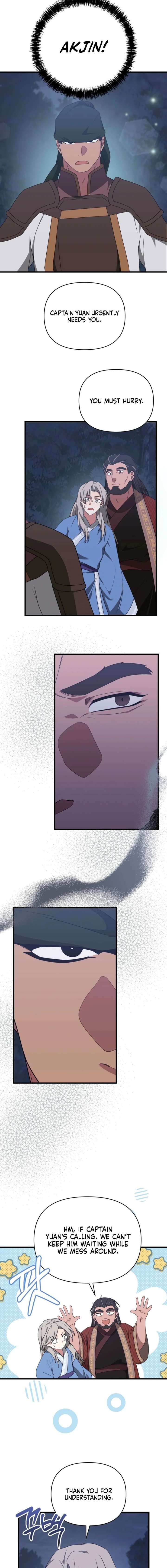 ch 58 11
