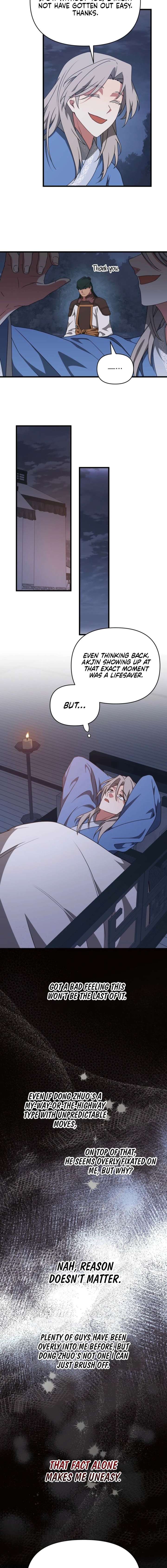 ch 58 13