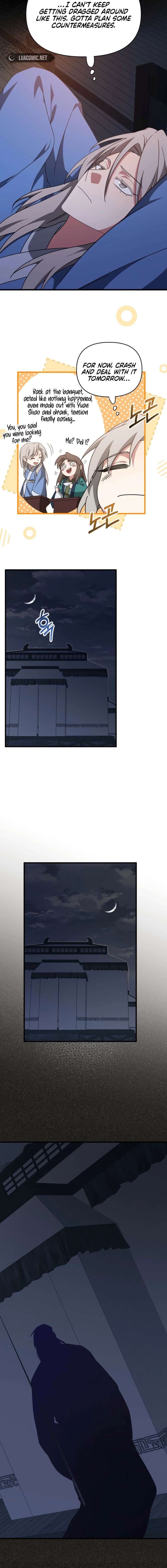 ch 58 14