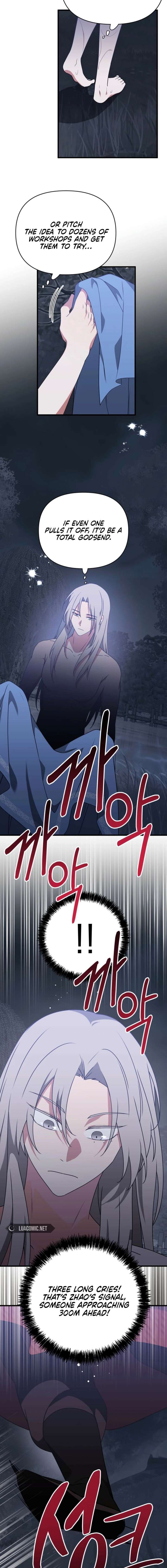 ch 58 3