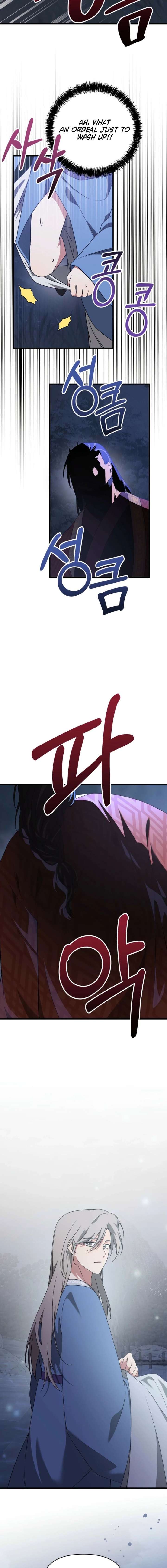 ch 58 4