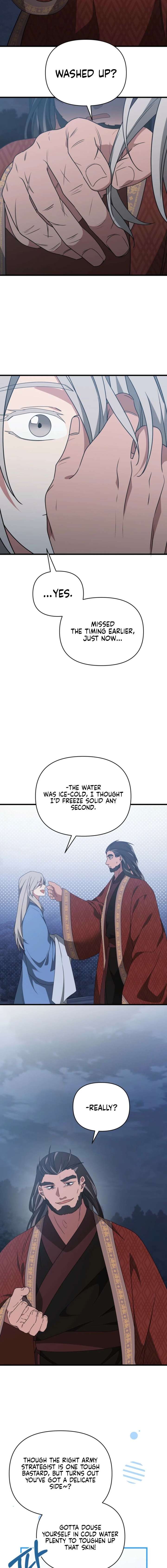 ch 58 6