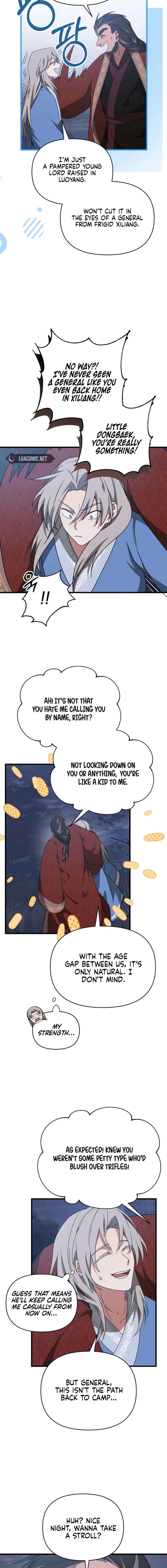 ch 58 7