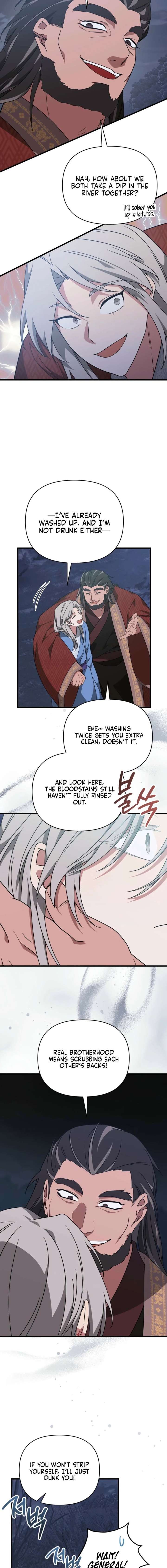 ch 58 8