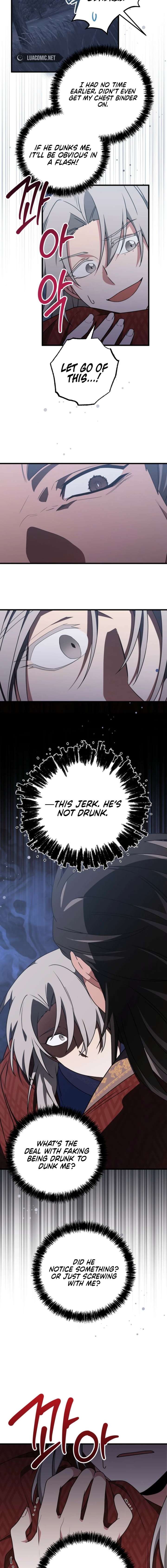 ch 58 9
