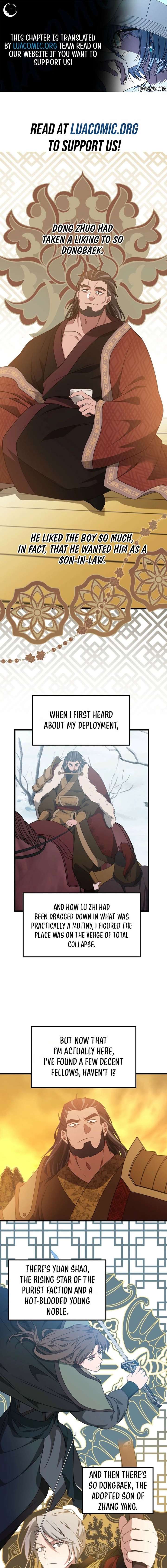 ch 59 1