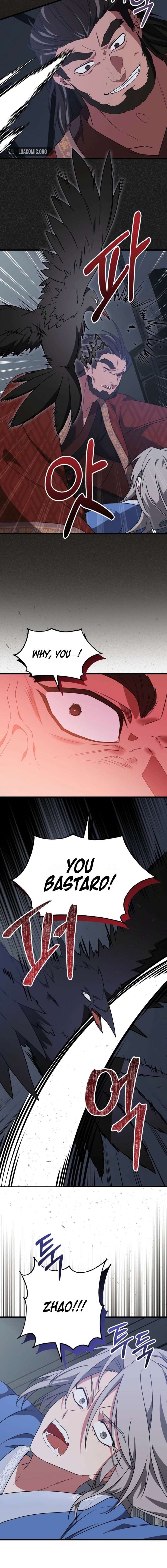 ch 59 10