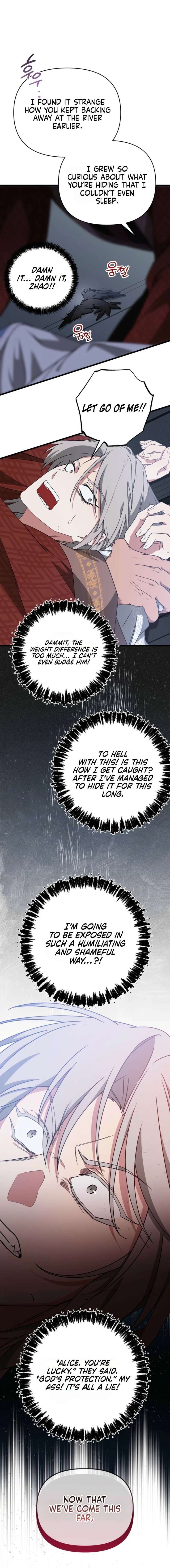 ch 59 11