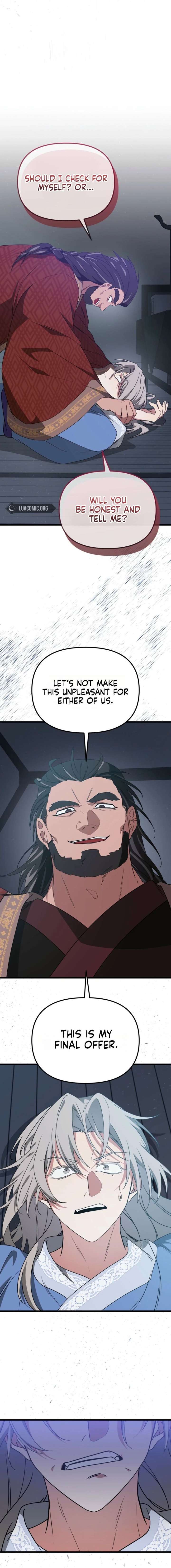 ch 59 12