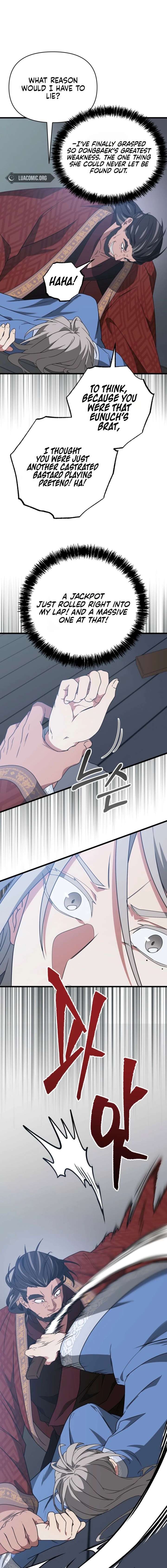 ch 59 14