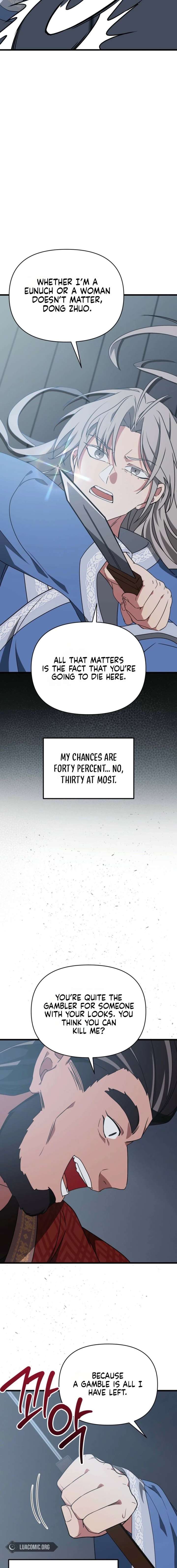ch 59 15
