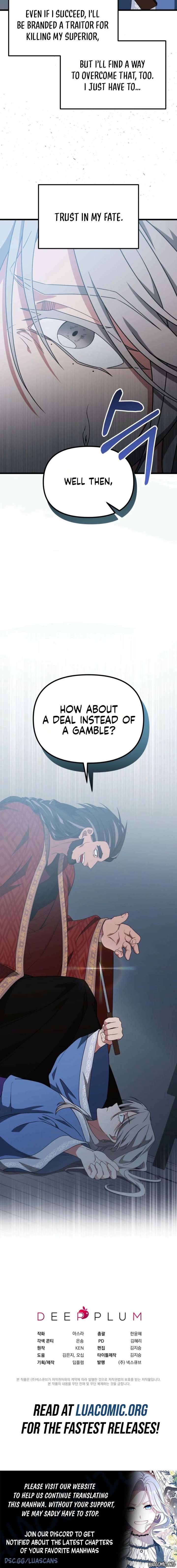 ch 59 16