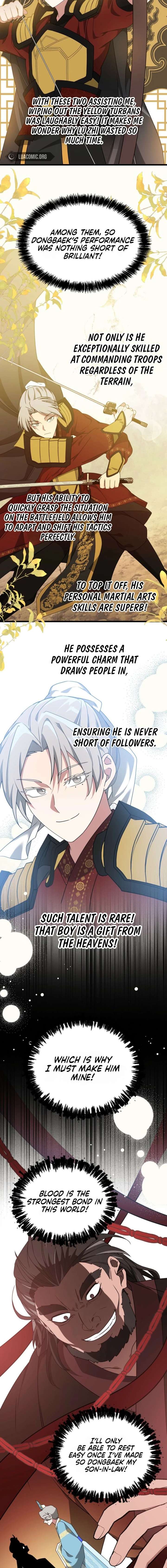 ch 59 2